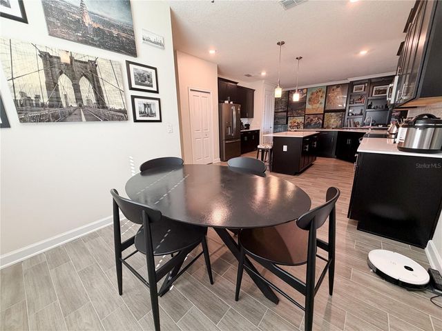 8950 FALLEN OAK DRIVE, Davenport, FL 33896