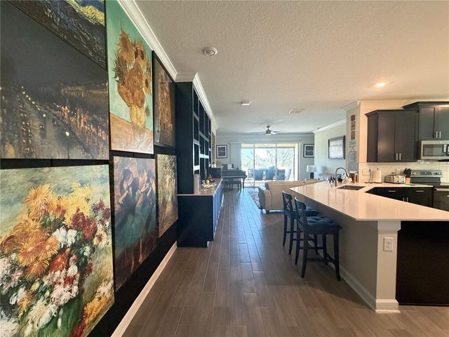 8950 FALLEN OAK DRIVE, Davenport, FL 33896