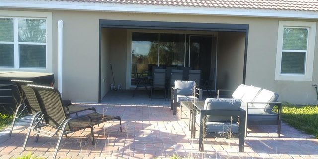 8950 FALLEN OAK DRIVE, Davenport, FL 33896