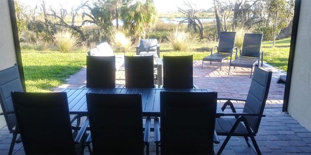 8950 FALLEN OAK DRIVE, Davenport, FL 33896