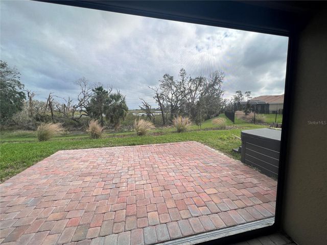 8950 FALLEN OAK DRIVE, Davenport, FL 33896