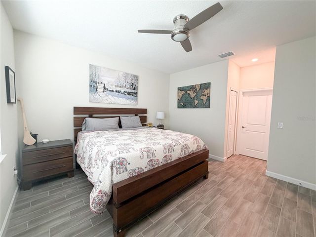 8950 FALLEN OAK DRIVE, Davenport, FL 33896