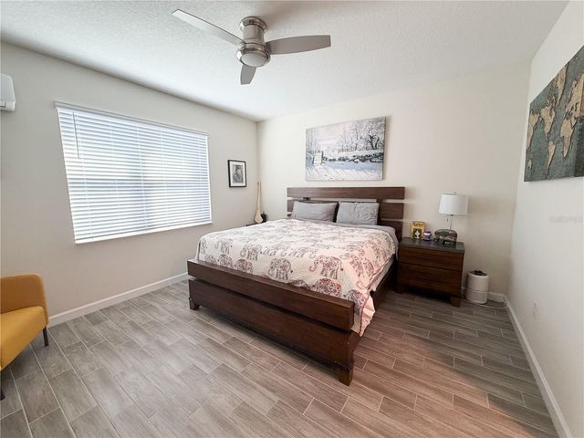 8950 FALLEN OAK DRIVE, Davenport, FL 33896