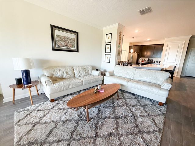 8950 FALLEN OAK DRIVE, Davenport, FL 33896