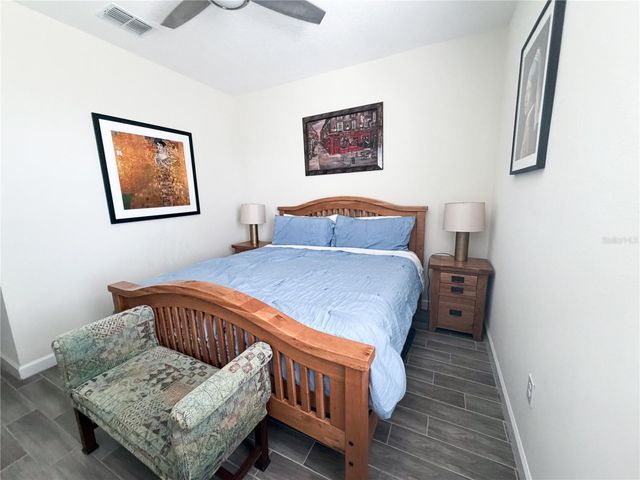 8950 FALLEN OAK DRIVE, Davenport, FL 33896