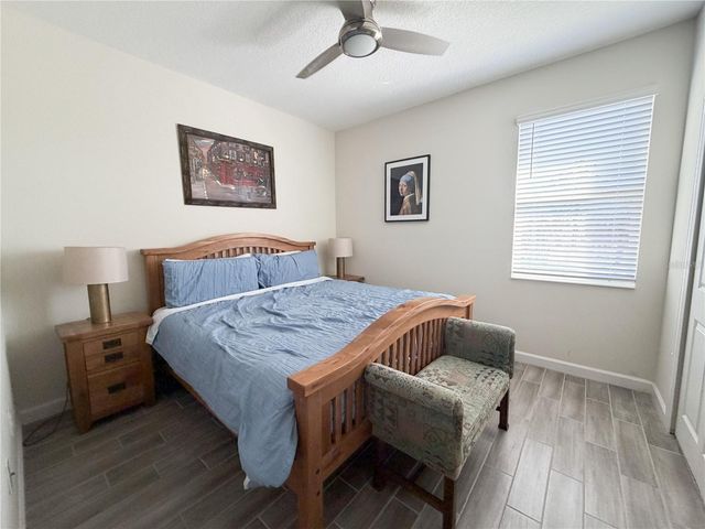 8950 FALLEN OAK DRIVE, Davenport, FL 33896