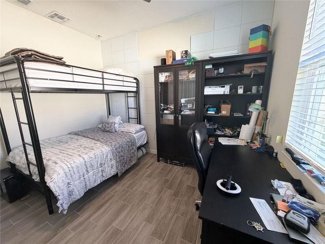 8950 FALLEN OAK DRIVE, Davenport, FL 33896