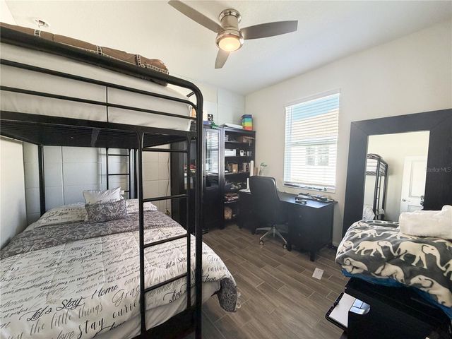 8950 FALLEN OAK DRIVE, Davenport, FL 33896