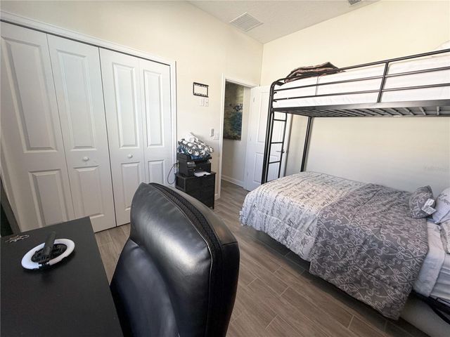 8950 FALLEN OAK DRIVE, Davenport, FL 33896