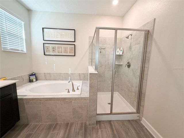 8950 FALLEN OAK DRIVE, Davenport, FL 33896