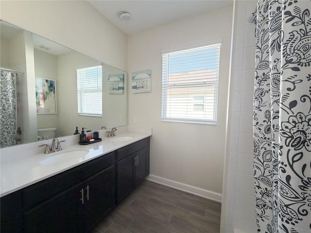 8950 FALLEN OAK DRIVE, Davenport, FL 33896