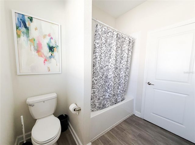 8950 FALLEN OAK DRIVE, Davenport, FL 33896