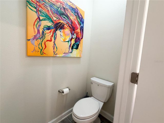 8950 FALLEN OAK DRIVE, Davenport, FL 33896