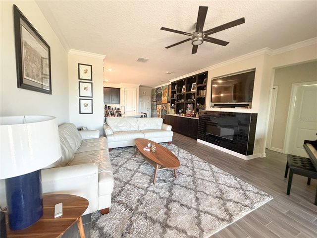 8950 FALLEN OAK DRIVE, Davenport, FL 33896