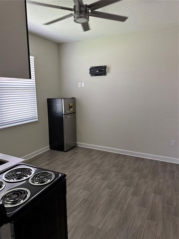 8950 FALLEN OAK DRIVE, Davenport, FL 33896