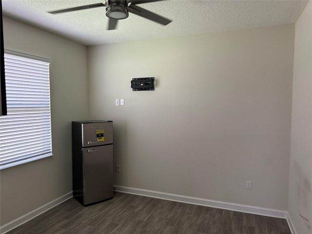 8950 FALLEN OAK DRIVE, Davenport, FL 33896