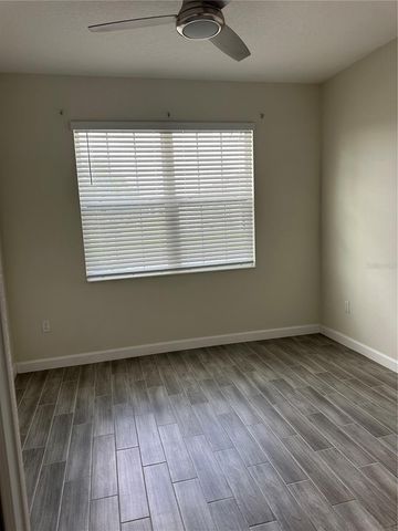 8950 FALLEN OAK DRIVE, Davenport, FL 33896