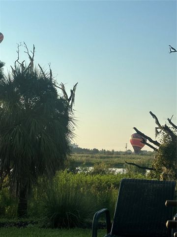 8950 FALLEN OAK DRIVE, Davenport, FL 33896