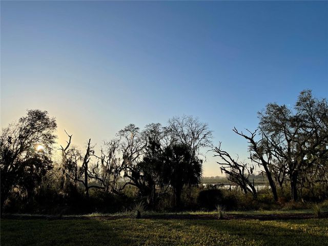 8950 FALLEN OAK DRIVE, Davenport, FL 33896