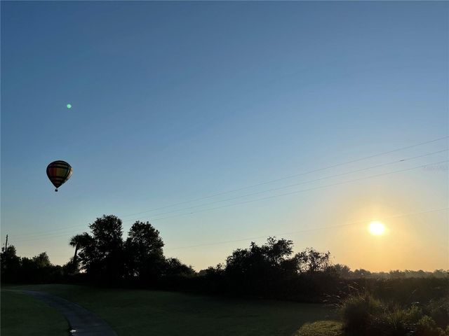 8950 FALLEN OAK DRIVE, Davenport, FL 33896