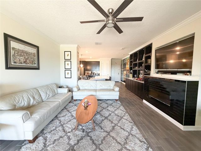 8950 FALLEN OAK DRIVE, Davenport, FL 33896