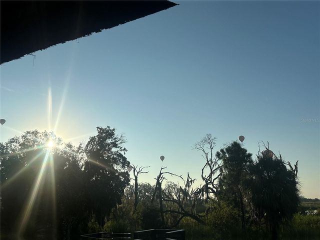 8950 FALLEN OAK DRIVE, Davenport, FL 33896