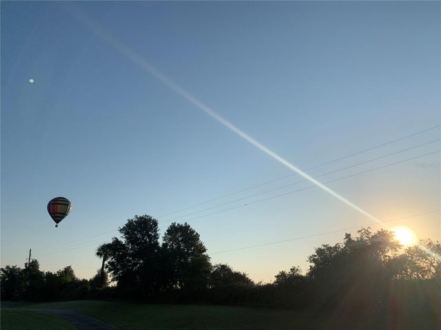 8950 FALLEN OAK DRIVE, Davenport, FL 33896