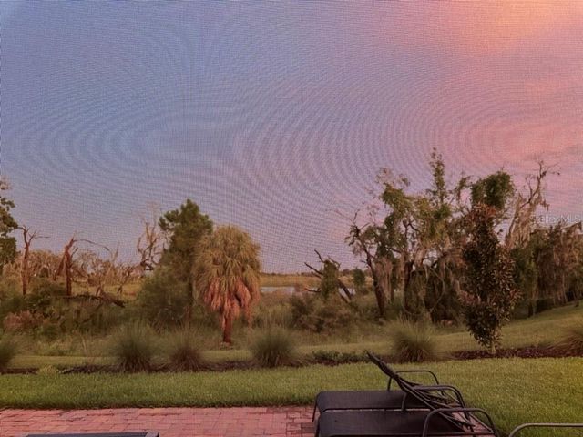 8950 FALLEN OAK DRIVE, Davenport, FL 33896