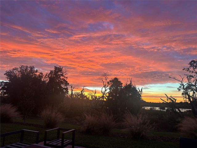 8950 FALLEN OAK DRIVE, Davenport, FL 33896