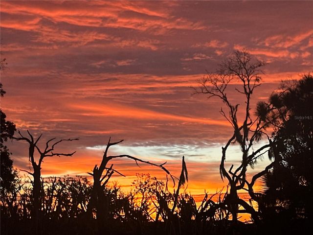 8950 FALLEN OAK DRIVE, Davenport, FL 33896