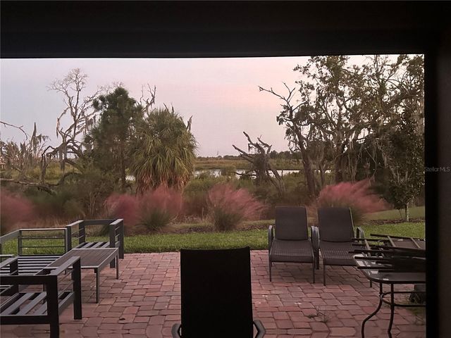 8950 FALLEN OAK DRIVE, Davenport, FL 33896