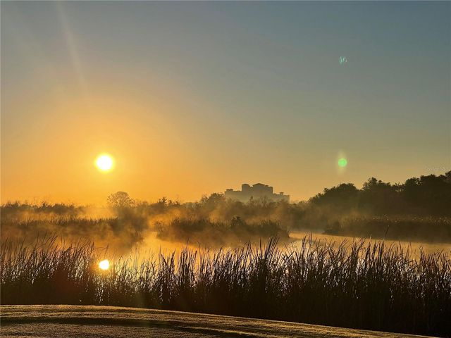 8950 FALLEN OAK DRIVE, Davenport, FL 33896