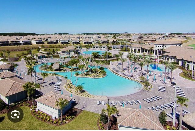 8950 FALLEN OAK DRIVE, Davenport, FL 33896