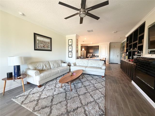 8950 FALLEN OAK DRIVE, Davenport, FL 33896