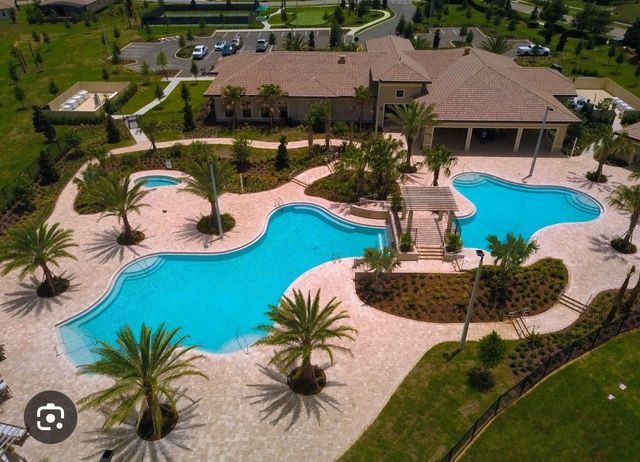 8950 FALLEN OAK DRIVE, Davenport, FL 33896