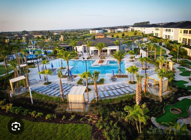 8950 FALLEN OAK DRIVE, Davenport, FL 33896