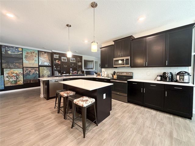 8950 FALLEN OAK DRIVE, Davenport, FL 33896