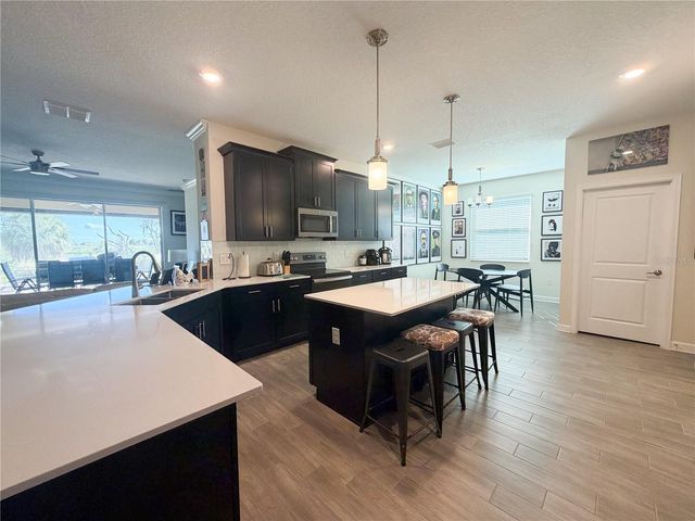 8950 FALLEN OAK DRIVE, Davenport, FL 33896