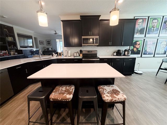 8950 FALLEN OAK DRIVE, Davenport, FL 33896