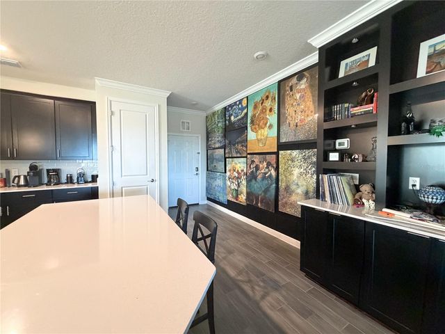 8950 FALLEN OAK DRIVE, Davenport, FL 33896