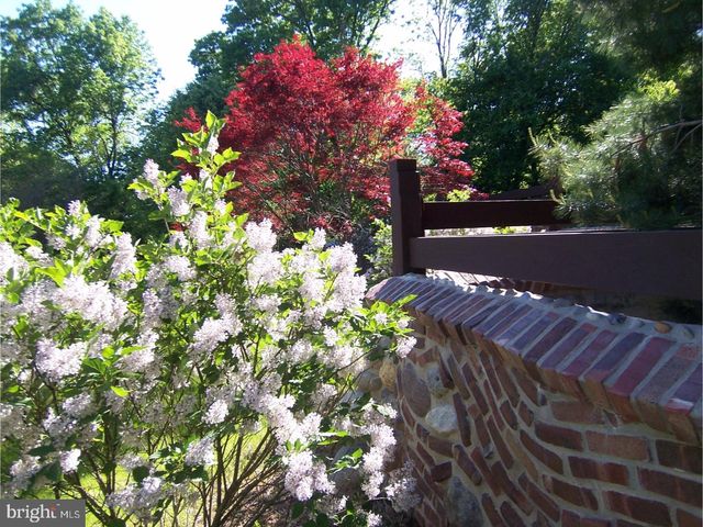 6279 PIDCOCK CREEK RD, New Hope, PA 18938