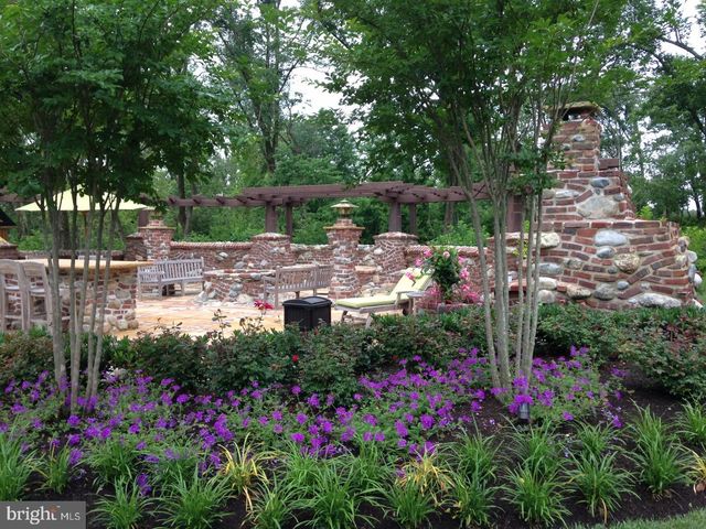 6279 PIDCOCK CREEK RD, New Hope, PA 18938