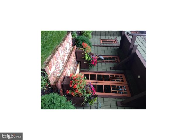 6279 PIDCOCK CREEK RD, New Hope, PA 18938