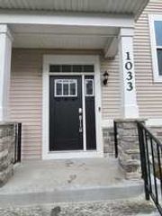 1033 Atterberg Road, South Elgin, IL 60177