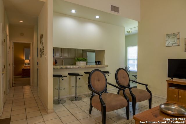 161 Chapel Hill Cir Unit 161, San Antonio, TX 78249