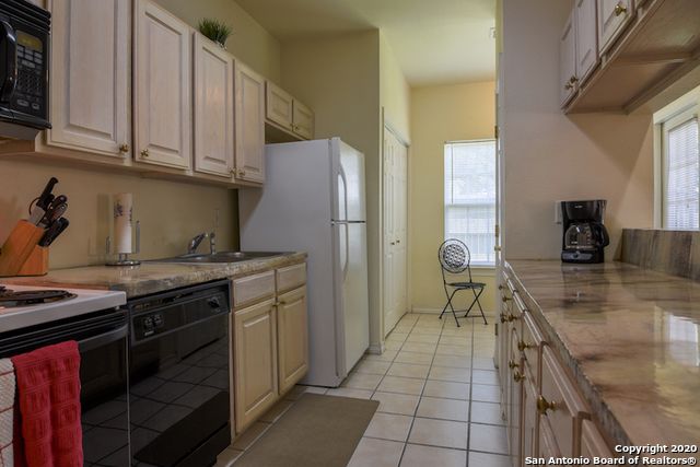 161 Chapel Hill Cir Unit 161, San Antonio, TX 78249