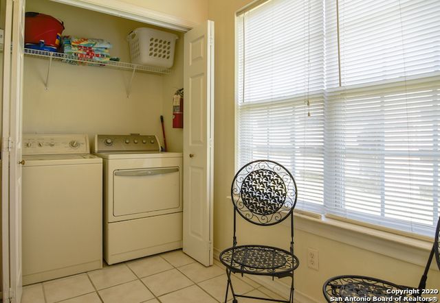 161 Chapel Hill Cir Unit 161, San Antonio, TX 78249