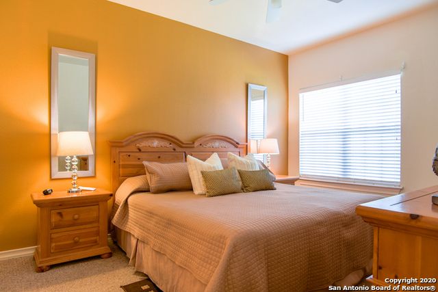 161 Chapel Hill Cir Unit 161, San Antonio, TX 78249