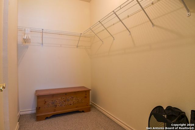 161 Chapel Hill Cir Unit 161, San Antonio, TX 78249