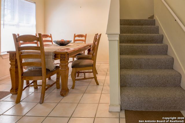 161 Chapel Hill Cir Unit 161, San Antonio, TX 78249